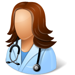 Dr. Monica Batista Medic specialist neurolog