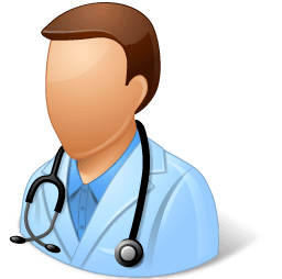 Dr. Liviu Tanase Medic primar neurochirurgie