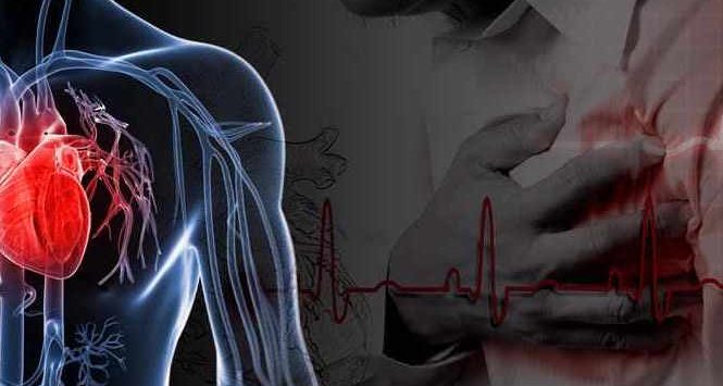 Examen radiologic care permite examinarea afectiunilor ale vaselor sanguine si intracraniene, ale vaselor abdominale rmn diagnostica