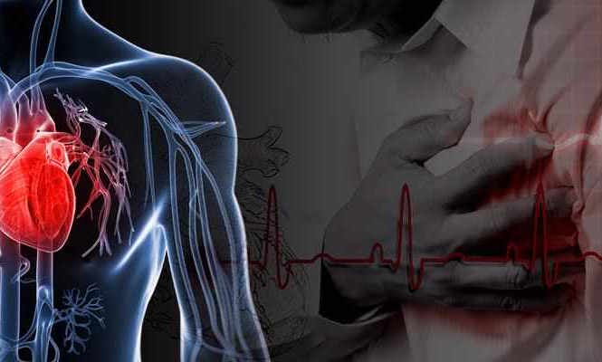 Examen radiologic care permite examinarea afectiunilor ale vaselor sanguine si intracraniene, ale vaselor abdominale rmn diagnostica