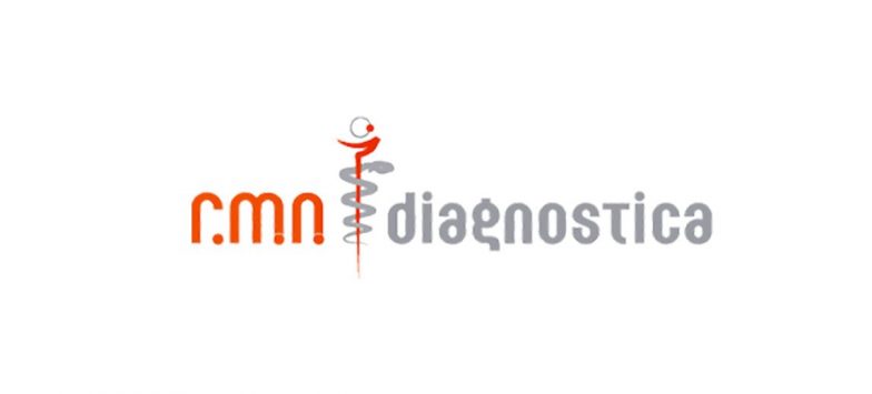 RMN Diagnostica este în relaţie contractuală cu Casa de Sănătate Sibiu şi Braşov
