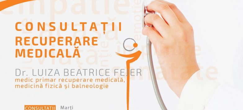 dr Luiza Fejer - rmn diagnostica