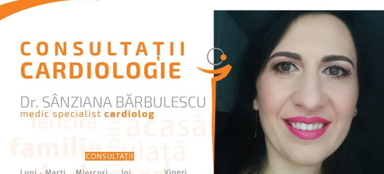 Dr-Sanziana-Barbulescu-medic-specialist-CARDIOLOG-că-a-ales-să-fie-parte-din-echipa-rmn-diagnostica