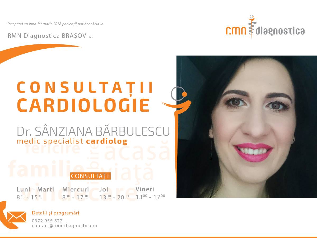 Dr-Sanziana-Barbulescu-medic-specialist-CARDIOLOG-că-a-ales-să-fie-parte-din-echipa-rmn-diagnostica