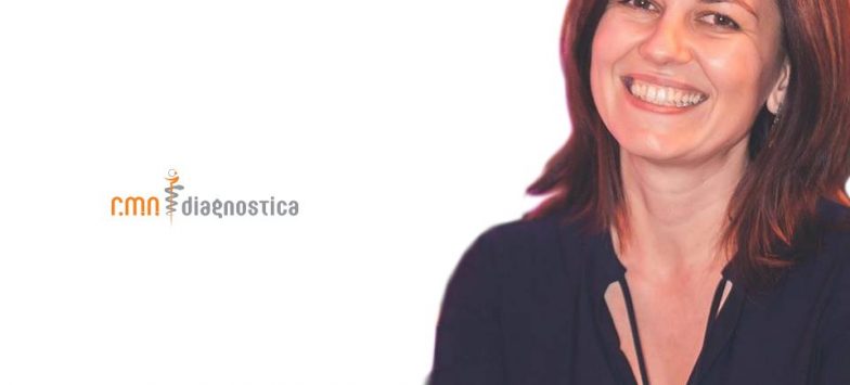 medic specialist oncologie dr claudia aldea