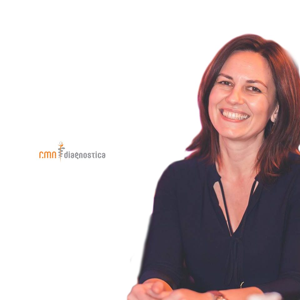 medic specialist oncologie dr claudia aldea