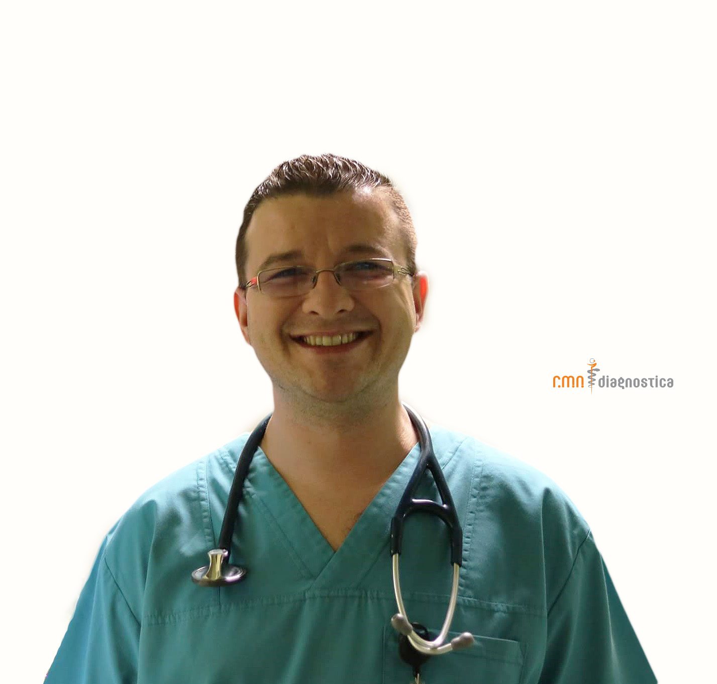 Dr Sergiu Batâr