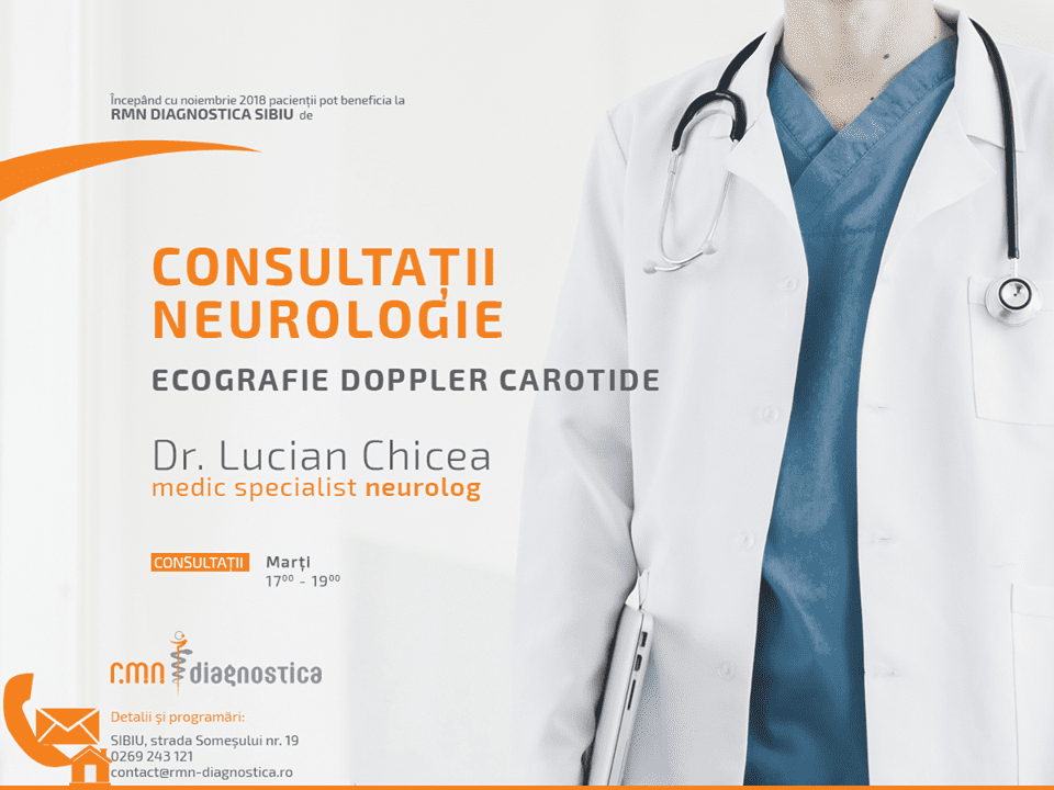 Detalii atașament Image filter Dr.-Lucian-Chicea-medic-specialist-neurolog-sibiu
