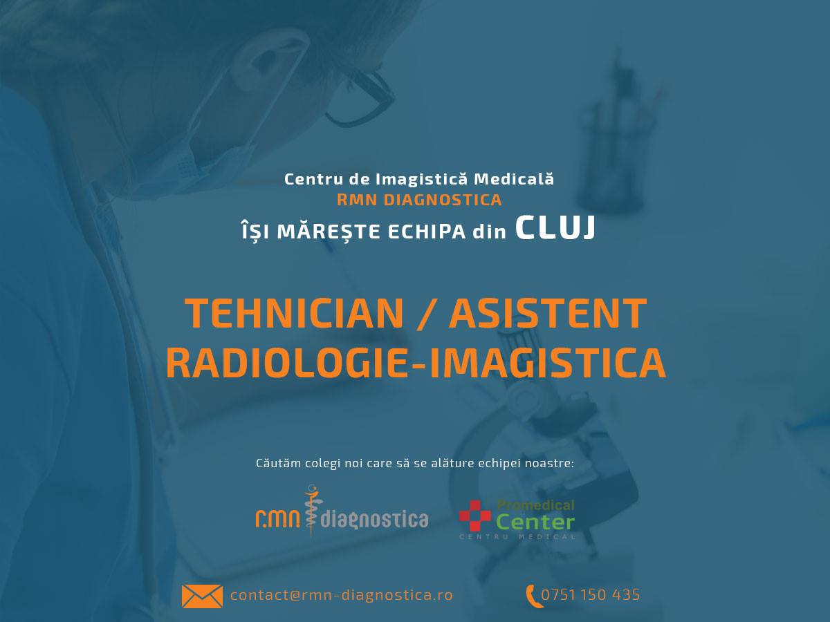 RMN-Diagnostica-Centrul-de-Imagistică-Medicală-și-PROMEDICAL-CENTER