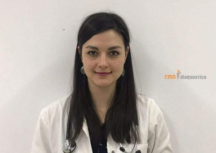 dr Ioana Verde osteoporoza sibiu