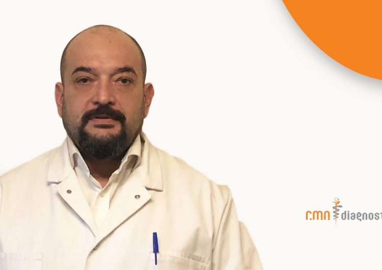 dr radu talau - medic psihiatru rmn diagnostica sibiu