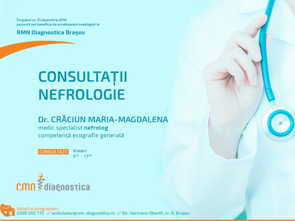 CRĂCIUN-MARIA-MAGDALENA---template-RMN-Diagnostica