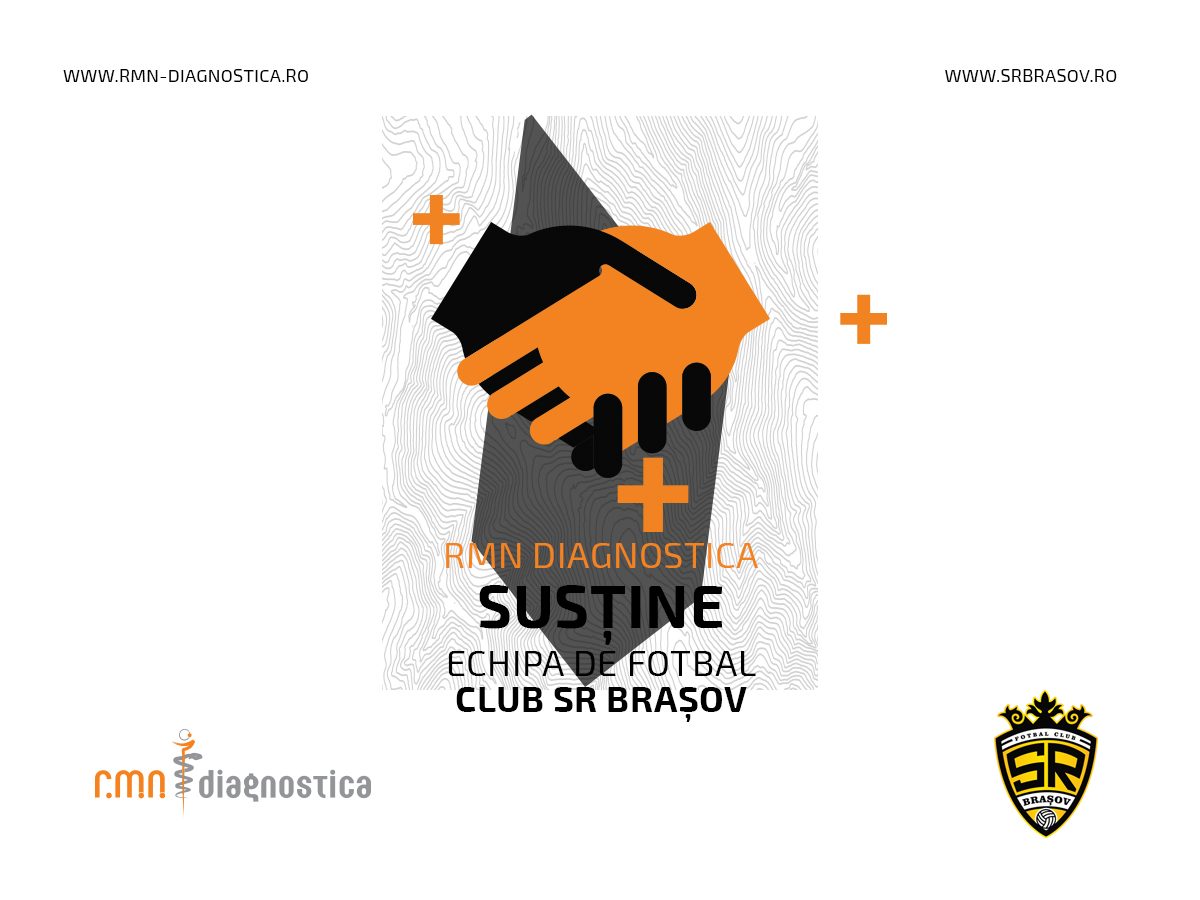SR Brasov RMN Diagnostica