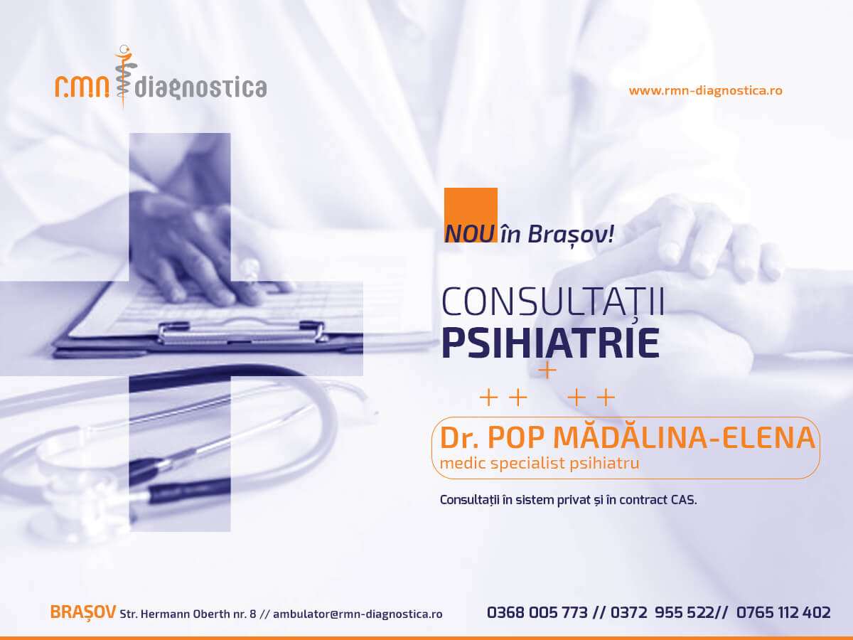 Anxietatea și atacul de panică – probleme majore ale vieții cotidiene