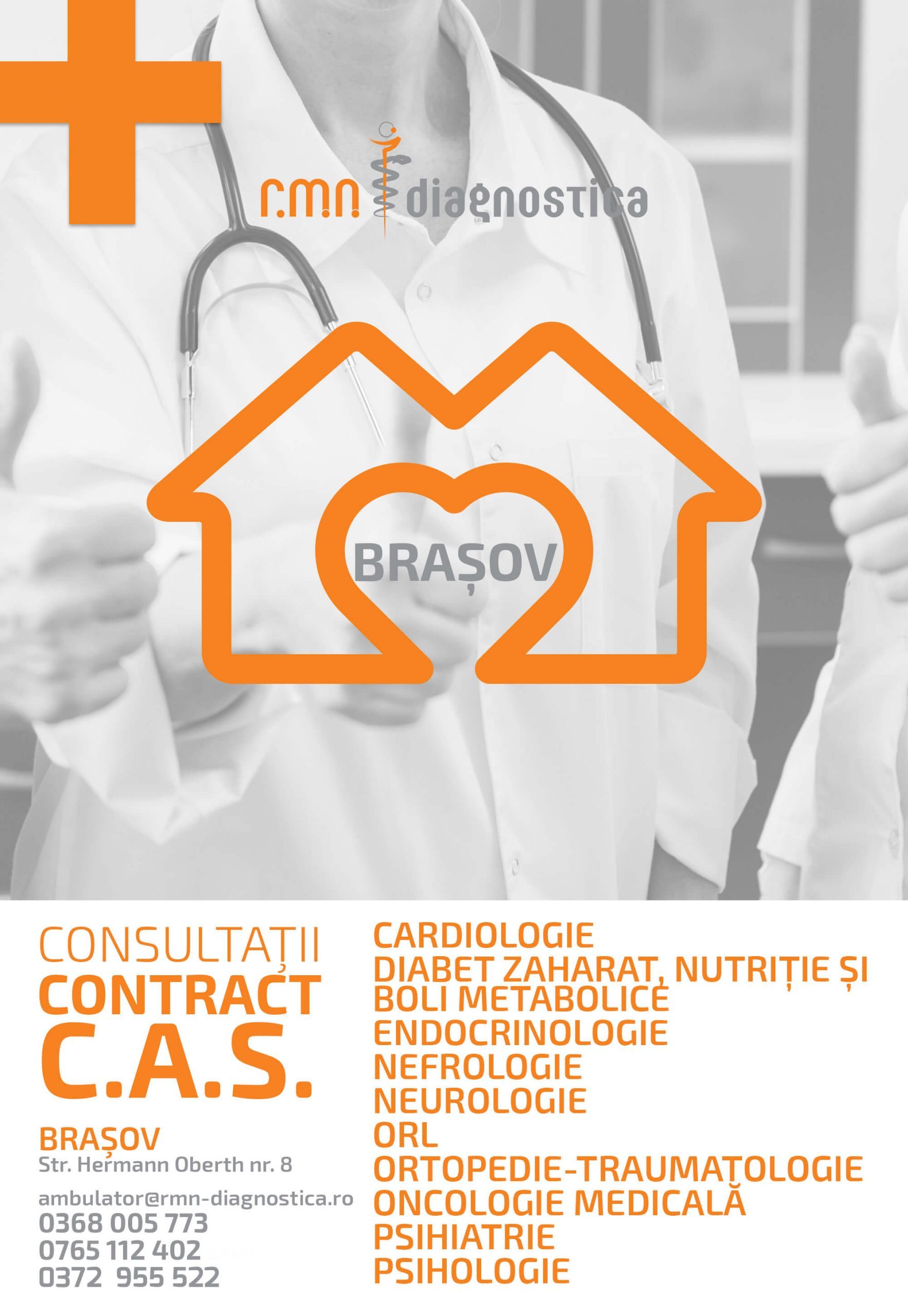 CAS Brasov RMN Diagnostica feb 2020