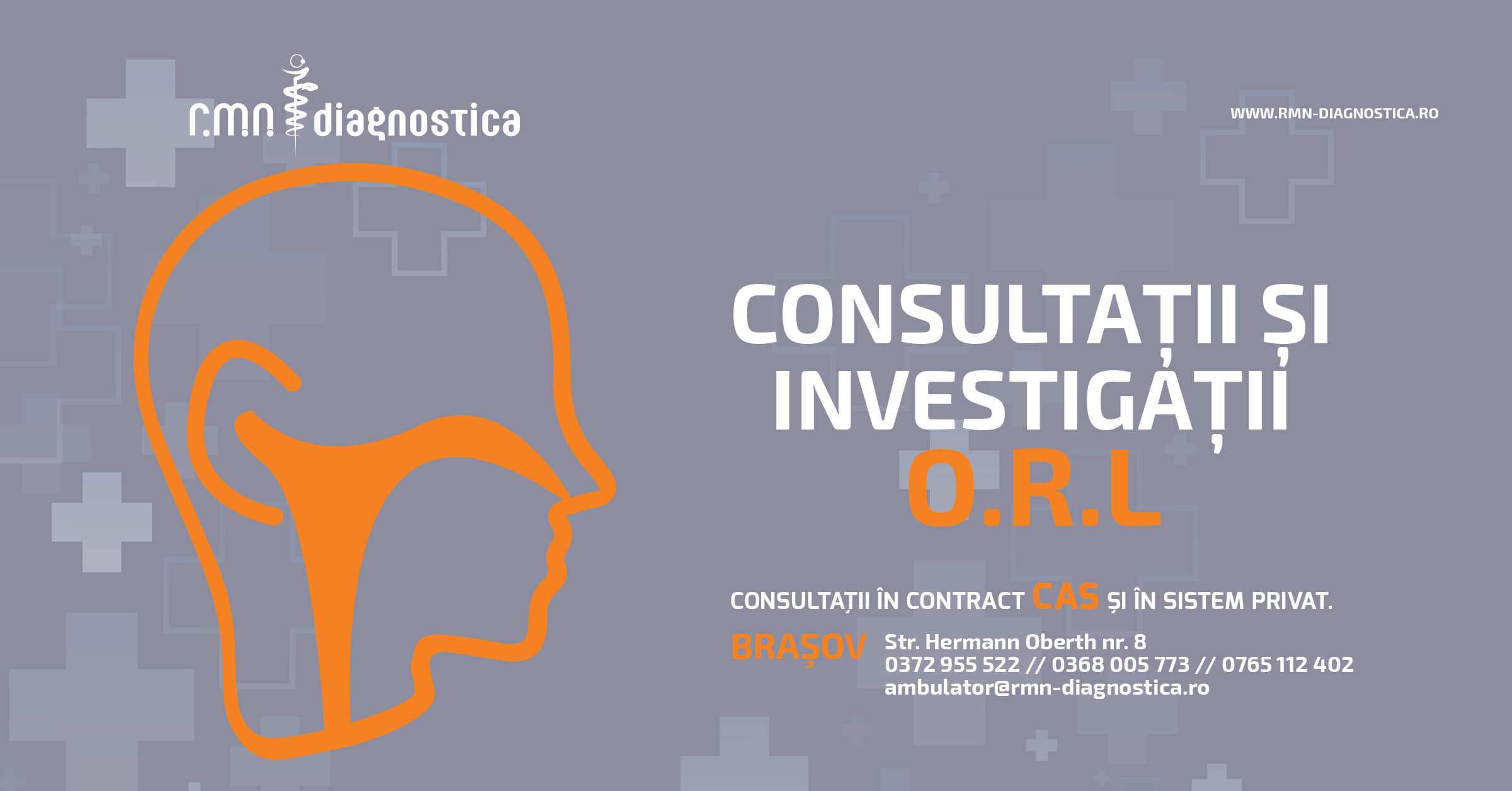 onsultații-ORL-în-contract-CAS-la-RMN-Diagnostica-Brașov