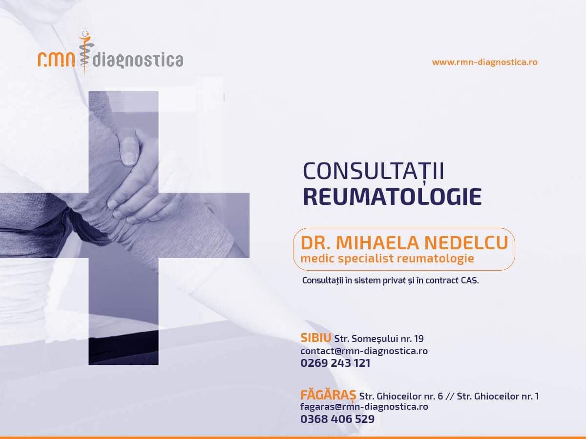 Mihaela-Nedelcu-RMN-Diagnostica.jpg