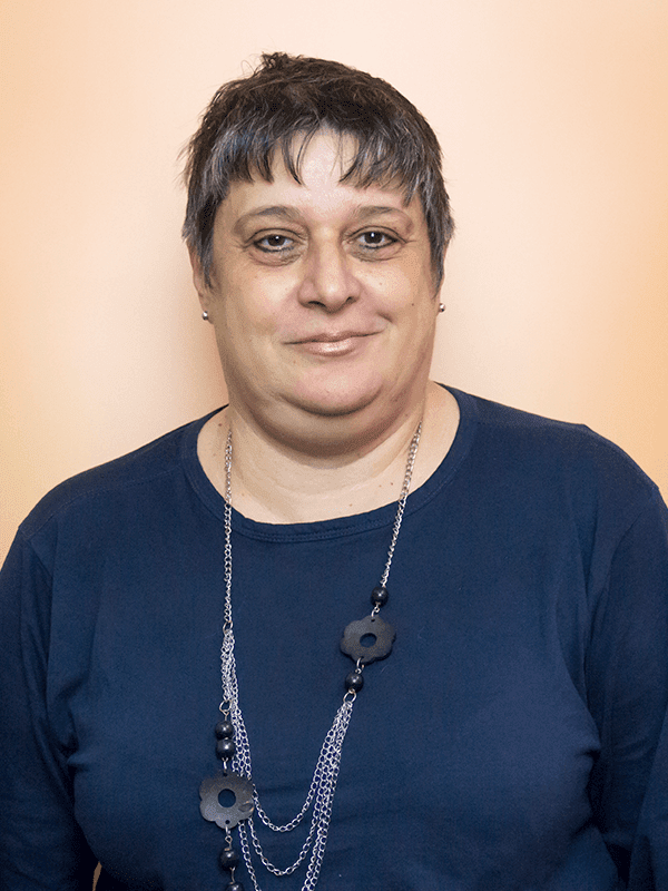 Dr Racheriu Mihaela Medic primar radiologie și imagistică medicală Sibiu, RMN DIAGNOSTICA SIBIU