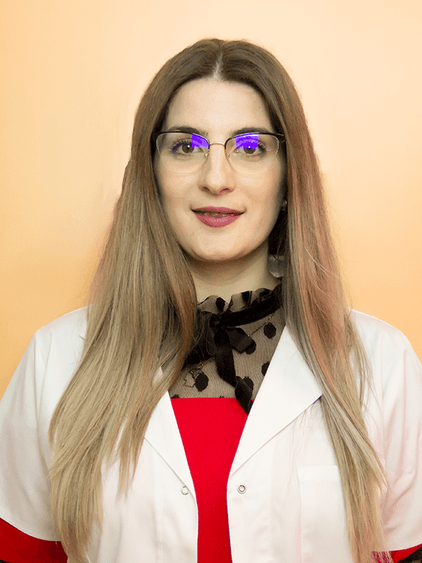 DR Catana-Gabriela-medic-specialist-neurologie.png