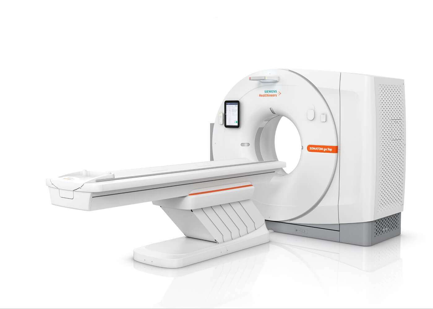 CT Aparat RMN Diagnostica Brasov Fagaras imagistica medicala