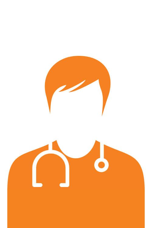Brasov medic RMN Diagnostica Brasov doctor RMN Diagnostica