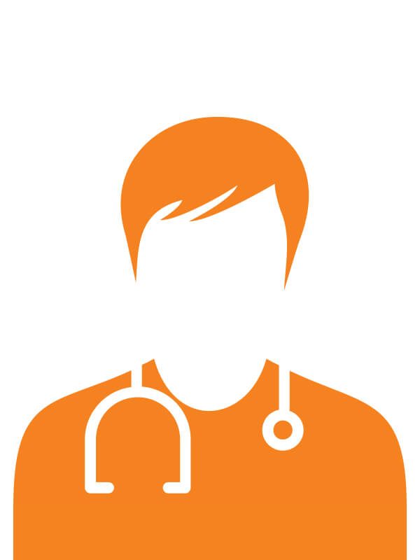 doctor sibiu rmn diagnostica