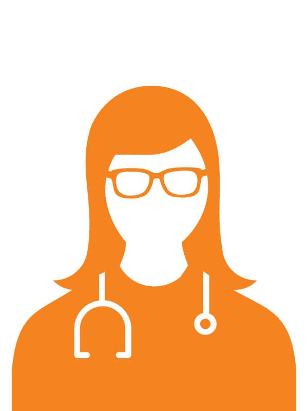 medic rmn diagnostica sibiu