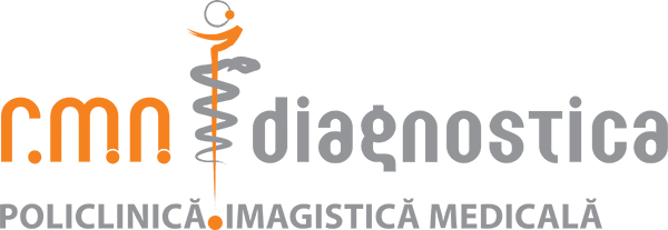 RMN Diagnostica