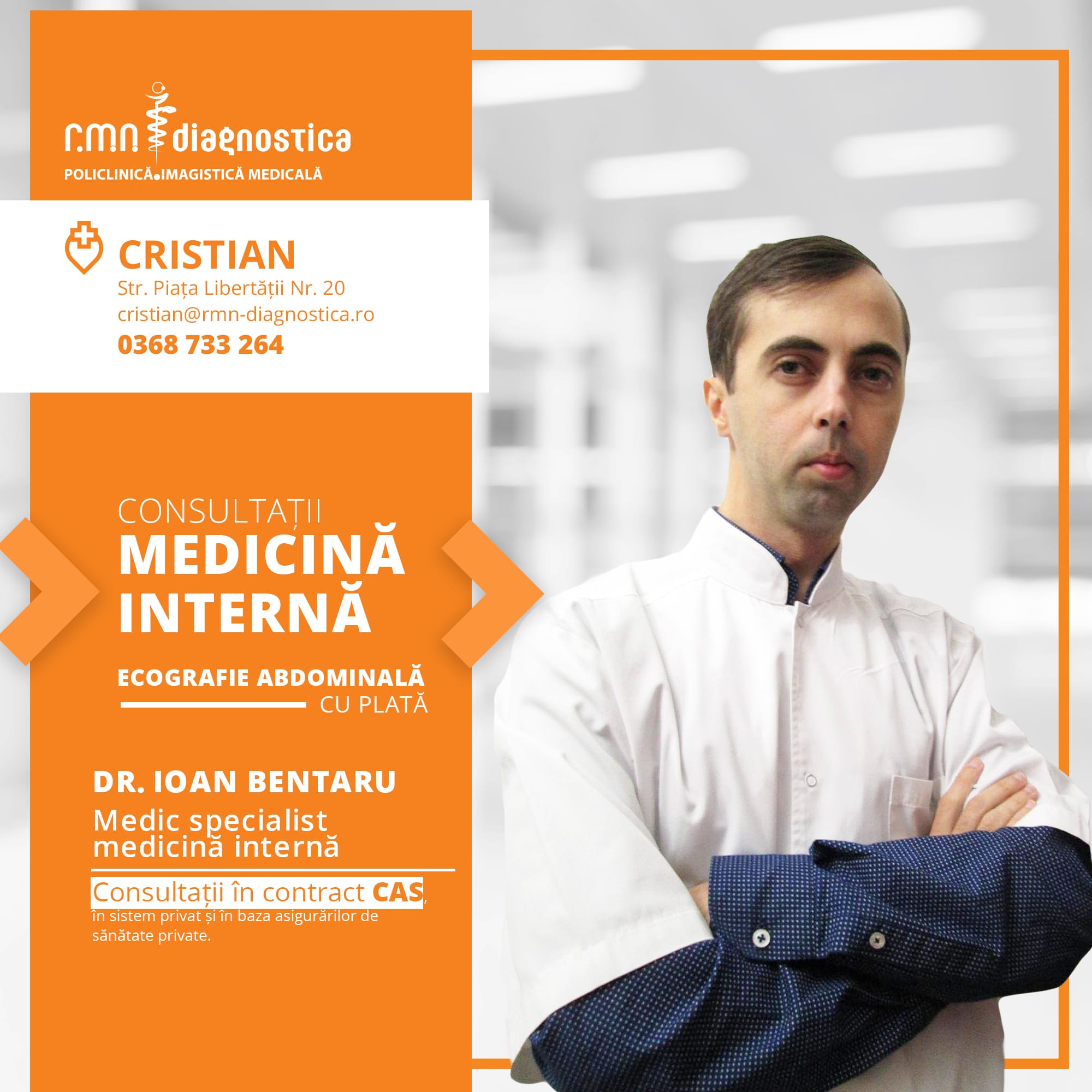 Dr Bentaru-Cristian-RMN-Diagnostica
