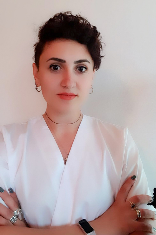 Dr-Petre-Georgiana-RMN-Diagnostica