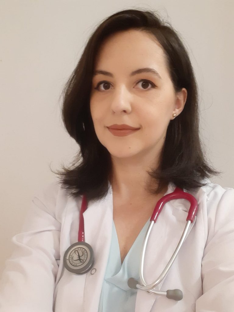 Dr. Memonia Boghian-Sucală