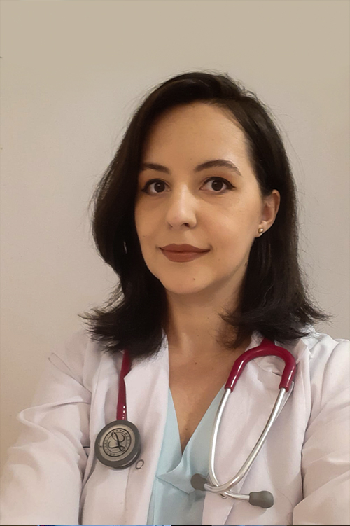 Dr. Memonia Boghian-Sucală-brasov