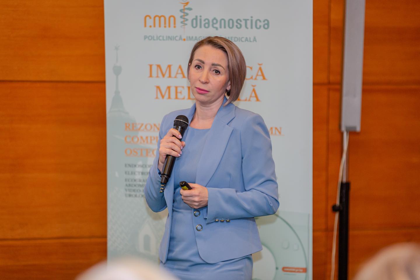 ginecologie brasov, dr burduja natalia medic rmn diagnostica