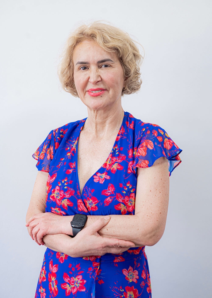 Dr. Filip Greti (ex. Mutuliga)