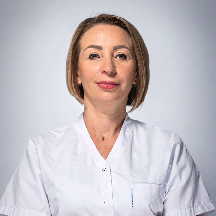 dr natalia burduja medic ginecolog brasov la rmn diagnostica - ginecologie brasov