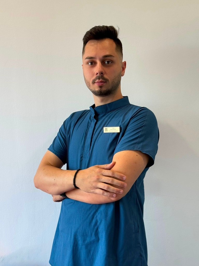 Sergiu Cioba