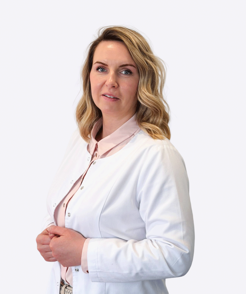 Dr-Szende-Vâț---medic-neurolog-brașov-rmn-diagnostica