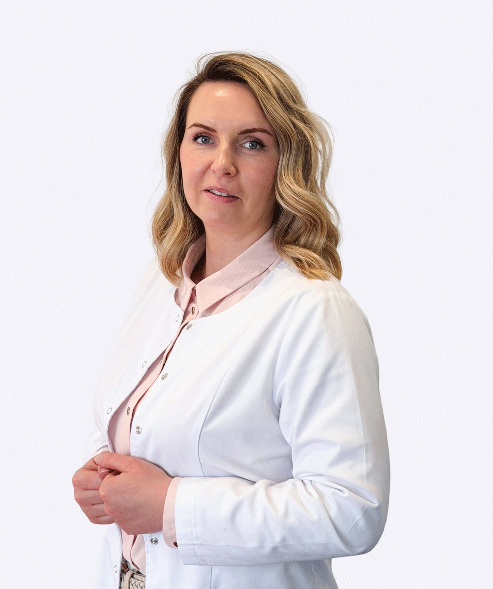 Dr-Szende-Vâț---medic-neurolog-brașov-rmn-diagnostica