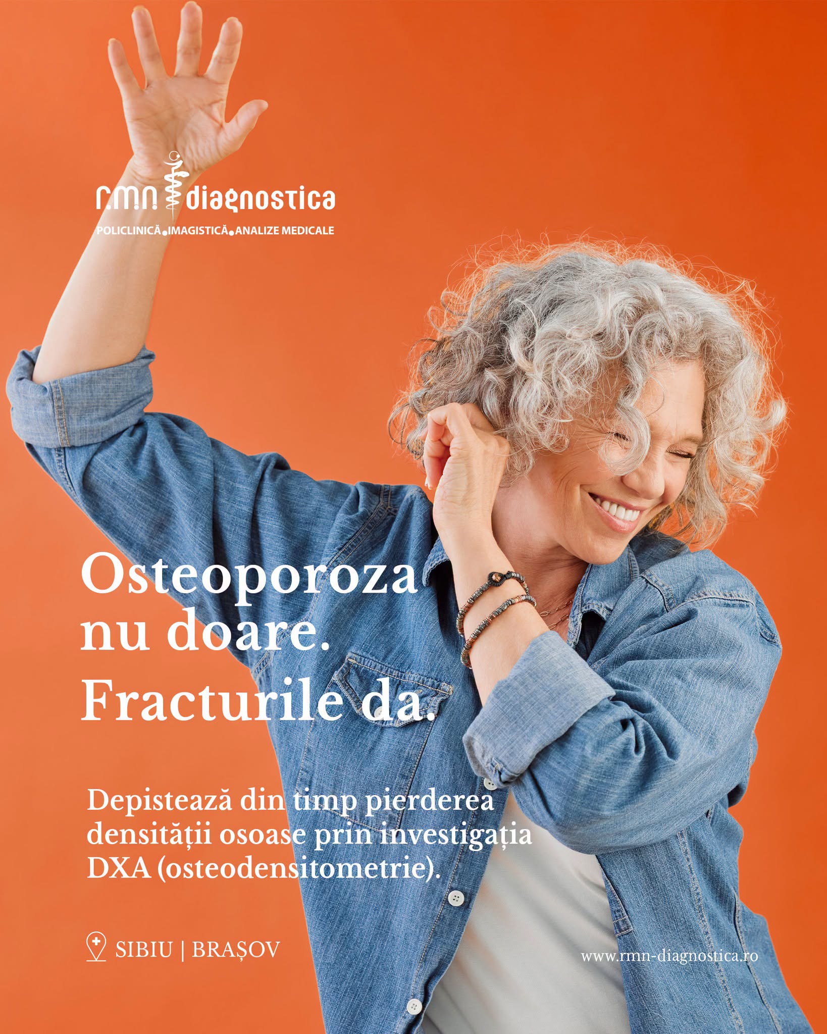 dexa sibiu si brasov rmn diagnostica