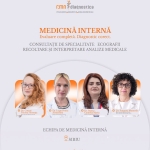 medicina interna sibiu rmn diagnostica