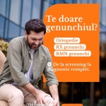 rmn genunchi brasov sibiu rmn diagnostica